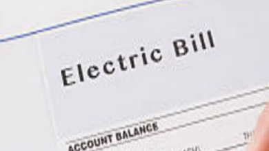 Photo of 139 करोड़ के बिजली बिल दबाए बैठे उत्तराखंड में सरकारी विभाग