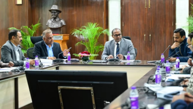 Photo of उत्तराखंड: 72 घंटे के भीतर पकड़ी 60 लाख की अवैध शराब…