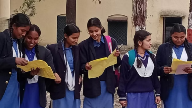Photo of उत्तराखंड: 30 अप्रैल को घोषित होगा 10वीं और 12वीं का परीक्षा परिणाम