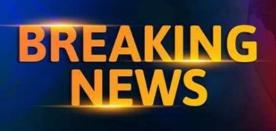 Photo of एक्शन मोड में चुनाव आयोग, बंगाल-पंजाब और गुजरात समेत चार राज्यों में बदले अधिकारी