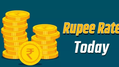 Photo of US Fed के ऐलान के बाद चमक गई भारतीय करेंसी