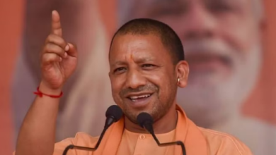 Photo of लखनऊ: निवेश में यूपी ने पकड़ी रफ्तार, पर चुनौतियां भी बरकरार