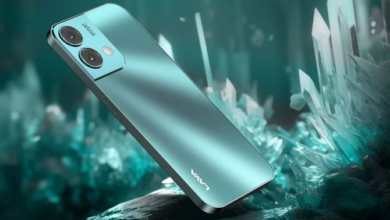 Photo of Lava O2: 8GB रैम और 5000 mAh बैटरी वाला सस्ता फोन हुआ लॉन्च