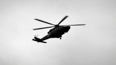 Photo of हेमकुंड साहिब और बदरीनाथ धाम के लिए इस दिन से मिलेगी हेली सेवा