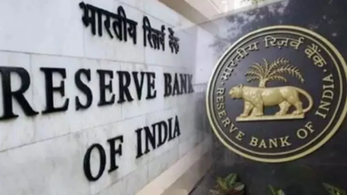 Photo of RBI के सरकारी कामकाज वाले सभी दफ्तर 30 और 31 मार्च को छुट्टी के दिन भी खुलेंगे