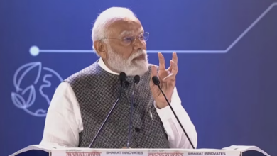 Photo of यूपी: पूर्वांचल की सबसे बड़ी जीत पीएम मोदी के नाम, इस सीट पर सिर्फ 181 वोट से जीती भाजपा