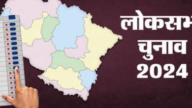 Photo of यूपी का जमाना हो या उत्तराखंड बनने का बाद का, राष्ट्रीय दलों की रही धूम