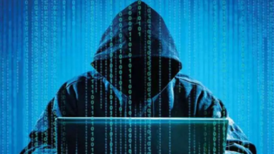 Photo of ‘चीन की इस हरकत को बर्दाश्त नहीं करेगा ब्रिटेन’, MP और चुनाव आयोग पर ड्रैगन का साइबर अटैक