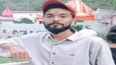 Photo of होली पर प्रधान के इकलौते बेटे की हत्या