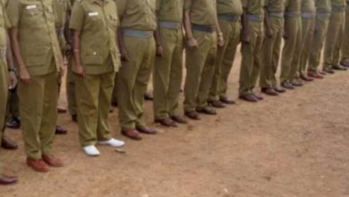 Photo of उत्तराखंड में चुनाव ड्यूटी के लिए यूपी से आएंगे नौ हजार होमगार्ड