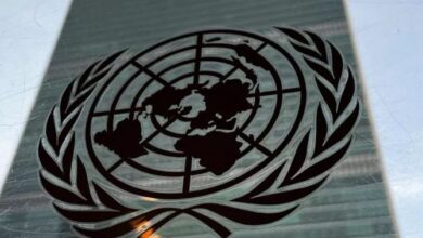 Photo of मास्को में हुए हमले की भारत सहित विश्व ने जताई संवेदना