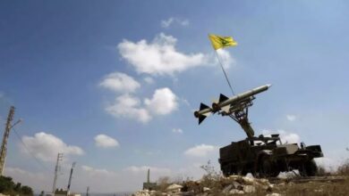 Photo of इजरायल में मारे गए भारतीय का पार्थिव शरीर आज पहुंचेगा भारत