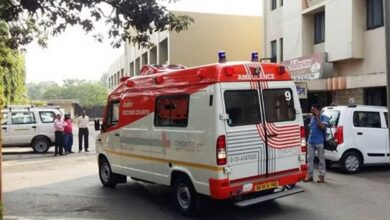 Photo of आज इंदौर मेें बन सकता है 54 वां ग्रीन काॅरिडोर