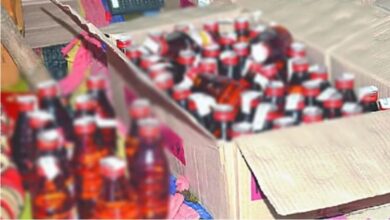 Photo of पंजाब का जहरीली शराब प्रकरण: मास्टरमाइंड ने संगरूर जेल में बनाई थी प्लानिंग