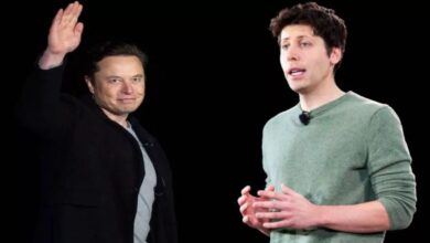 Photo of OpenAI के मुद्दे को लेकर Sam Altman ने Elon Musk को भेजा मैसेज
