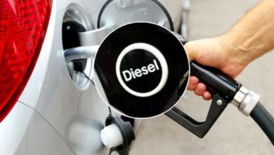 Photo of उत्तराखंड : चरणबद्ध ढंग से हटेंगे पुराने डीजल वाहन