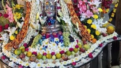 Photo of देहरादून : आधी रात से महादेव के दर्शन को उमड़ी भक्तों की भीड़