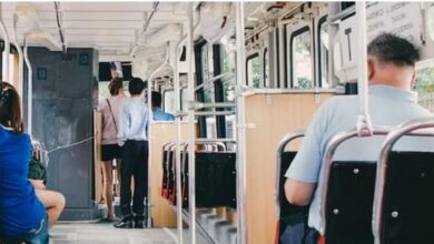 Photo of वाराणसी से इन शहरों के लिए चल रहीं अतिरिक्त बसें