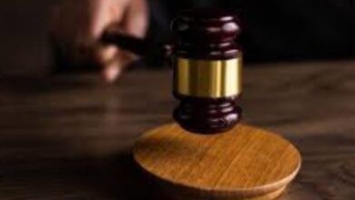 Photo of राजू पाल हत्याकांड में छह को आजीवन कारावास