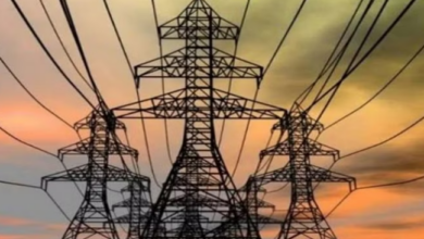 Photo of उत्तराखंड: प्रदेश में बिजली की मांग बढ़नी शुरू, यूपीसीएल का दावा