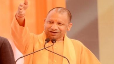 Photo of सीएम योगी आदित्यनाथ आज काशी दौर पर आएंगे…