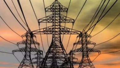 Photo of उत्तराखंड: देश में पहली बार पानी की भाप से घूमेगी टरबाइन…बनेगी बिजली