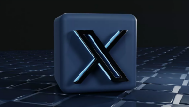 Photo of X ने भारत में लॉन्च किया कम्युनिटी नोट्स