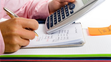 Photo of उत्तराखंड: 28 लाख उपभोक्ताओं को राहत…जून में कम आएगा बिजली का बिल