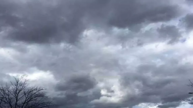 Photo of AI-मशीन लर्निंग के जरिए पता चलेगा मौसम का ताजा हाल