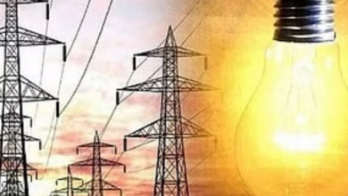 Photo of उत्गतराखंड: र्मी बढ़ी, बिजली कटौती शुरू, मांग 4.3 करोड़ यूनिट पहुंची