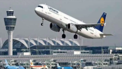 Photo of चीन के साथ हो गया खेला! जिस एयरपोर्ट को बनवाने में की थी मदद…