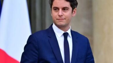 Photo of डॉक्टर से ली अपॉइंटमेंट बिना किसी कारण कर दी कैंसल तो लगेगा जुर्माना