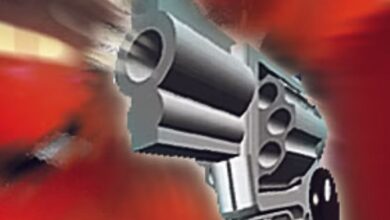 Photo of उत्तराखंड में हुआ था दिल दहला देने वाला एनकाउंटर, बदमाशों में खौफ