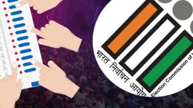 Photo of उत्तराखंड चुनाव : मतदान को लेकर मतदाताओं में उत्साह