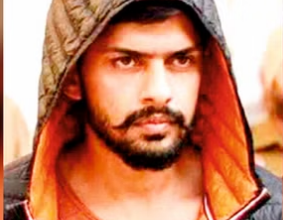 Photo of दिल्ली: गोल्डी बराड़-लॉरेंस बिश्नोई गिरोह के 10 बदमाश पकड़े