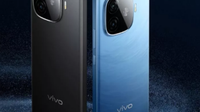 Photo of vivo Y200 Series में इस दिन लॉन्च होंगे दो नए फोन