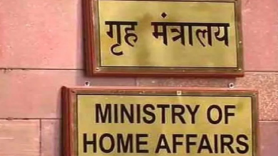 Photo of केंद्र सरकार ने लिट्टे पर प्रतिबंध पांच साल के लिए बढ़ाया