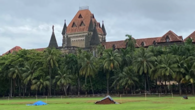 Photo of महाराष्ट्र सरकार को सुप्रीम कोर्ट का सख्त आदेश