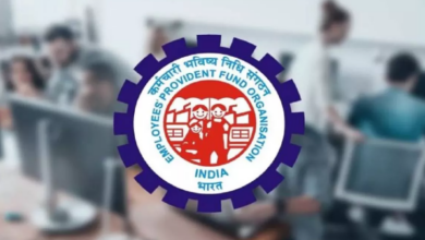 Photo of  ईपीएफओ के लाभार्थी को कब जमा करना चाहिए जीवन प्रमाण पत्र