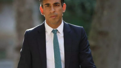 Photo of ब्रिटेन में आम चुनाव के लिए तारीख का हुआ एलान