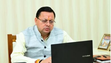 Photo of बोर्ड की मेरिट लिस्ट में शामिल टॉप 25 छात्र-छात्राएं को सीएम करेंगे सम्मानित