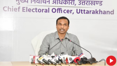 Photo of लोकसभा चुनाव: आज होगा 55 प्रत्याशियों के भाग्य का फैसला…