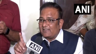 Photo of दिल्ली के 162 में से 148 उम्मीदवारों की जमानत जब्त