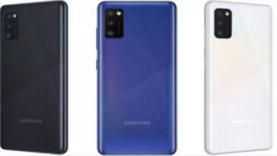 Photo of Samsung A और M सीरीज के इस स्मार्टफोन को अब नहीं मिलेगा अपडेट