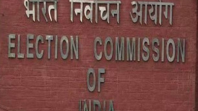 Photo of उत्तराखंड: प्रदेश के दो जिलों में लागू होगी आचार संहिता…