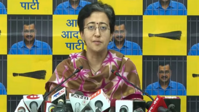 Photo of दिल्ली सरकार का बड़ा फैसला, ADM-SDM करेंगे पाइपलाइन की मॉनिटरिंग