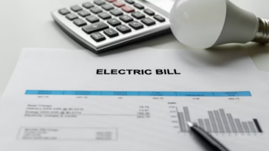 Photo of उत्तराखंड: बिजली उपभोक्ताओं को जल्द ही अब SMS पर आएगा बिल