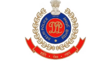 Photo of दिल्ली: नेशनल, रेल और मेट्रो म्यूजियम में विस्फोटक रखे होने के मिले मेल