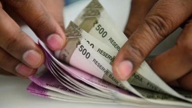 Photo of उत्तराखंड: सीबीआई जांच में आठ करोड़ से ज्यादा का पाया गया घोटाला