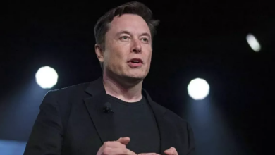 Photo of ‘EVM को AI से किया जा सकता है हैक’, Elon Musk का चौंकाने वाला दावा